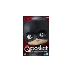 Banpresto Q Posket: The Batman - Batman Ver.A PVC 15cm Figure 4983164183511 - Image 3