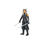 Hasbro Epic Hero Series: Star Wars - Ahsoka Tano 10cm Action Figure G0103