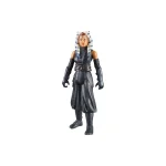 Hasbro Epic Hero Series: Star Wars - Ahsoka Tano 10cm Action Figure G0103 - Image 2