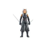 Hasbro Epic Hero Series: Star Wars - Ahsoka Tano 10cm Action Figure G0103 - Image 3