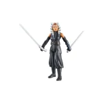 Hasbro Epic Hero Series: Star Wars - Ahsoka Tano 10cm Action Figure G0103 - Image 4