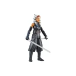 Hasbro Epic Hero Series: Star Wars - Ahsoka Tano 10cm Action Figure G0103 - Image 5