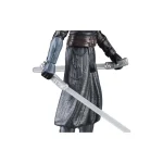 Hasbro Epic Hero Series: Star Wars - Ahsoka Tano 10cm Action Figure G0103 - Image 6
