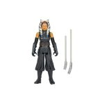 Hasbro Epic Hero Series: Star Wars - Ahsoka Tano 10cm Action Figure G0103 - Image 7