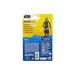 Hasbro Epic Hero Series: Star Wars - Ahsoka Tano 10cm Action Figure G0103 - Image 10