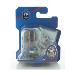 Creative Toys - SoccerStarz: France - N'Golo Kanté (New Kit) Figure 405156 - Image 2