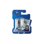 Creative Toys - SoccerStarz: France - N'Golo Kanté (New Kit) Figure 405156 - Image 3