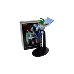 Banpresto Match Makers: Dragon Ball Z - Zarbon PVC 13cm Statue 4983164889826 - Image 5