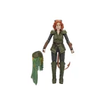 Hasbro - Golden Archive: Dungeons & Dragons: Honor Among Thieves - Doric 6-Inch Action Figure F4867
