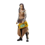 Hasbro - The Black Series: Star Wars: Andor - Bix Caleen 6-Inch Action Figure F5528 - Image 6