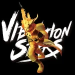 Banpresto Vibration Stars: Naruto Shippuden - Namikaze Minato III 14cm Figure 28555 - Image 4