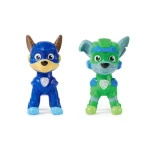 Spin Master Paw Patrol: The Mighty Movie - Pup Squad Surprise Figure 6067087 - Image 3