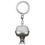 Funko Pocket Pop!: My Hero Academia - Twice (Hideout) Vinyl Figure Keychain 69741