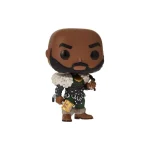 Funko Pop! Marvel: Loki - Boastful Loki (Bobble-Head, Convention Limited Edition) #984 - Image 3