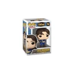 Funko Pop! Television: Fallout - Lucy MacLean #1764 - Image 2