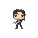 Funko Pop! Television: Fallout - Lucy MacLean #1764 - Image 3
