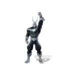 Banpresto - Super Master Stars Piece: My Hero Academia - The All Might (The Tones) 31cm Statue 4983164176674