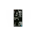 Banpresto - Super Master Stars Piece: My Hero Academia - The All Might (The Tones) 31cm Statue 4983164176674 - Image 4
