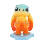 Cable Guys Holdem Disney: Stitch - Sunset Stitch Phone and Earbud Holder HDHMDS400678 - Image 2