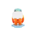 Cable Guys Holdem Disney: Stitch - Sunset Stitch Phone and Earbud Holder HDHMDS400678 - Image 3