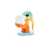 Cable Guys Holdem Disney: Stitch - Sunset Stitch Phone and Earbud Holder HDHMDS400678 - Image 4