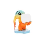Cable Guys Holdem Disney: Stitch - Sunset Stitch Phone and Earbud Holder HDHMDS400678 - Image 5
