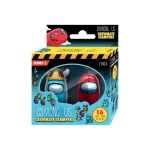 Stampers Among Us - Crewmate 2 Pack AU5215