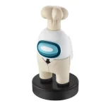 Stampers Among Us - Crewmate 2 Pack AU5215 - Image 2