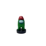 Stampers Among Us - Crewmate 2 Pack AU5215 - Image 6
