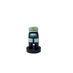 Stampers Among Us - Crewmate 2 Pack AU5215 - Image 8
