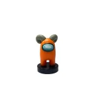 Stampers Among Us - Crewmate 2 Pack AU5215 - Image 9