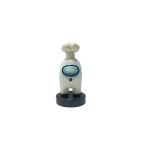 Stampers Among Us - Crewmate 2 Pack AU5215 - Image 10