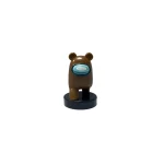 Stampers Among Us - Crewmate 2 Pack AU5215 - Image 11