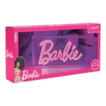 Paladone: Barbie LED Neon Light PP11573BRV2 - Image 4