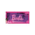 Paladone: Barbie LED Neon Light PP11573BRV2 - Image 6