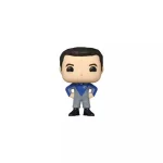 Funko Pop! Movies: Galaxy Quest – Fred Kwan as Tech Sergeant Chen #1529