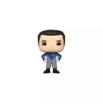 Funko Pop! Movies: Galaxy Quest – Fred Kwan as Tech Sergeant Chen #1529 - Image 3