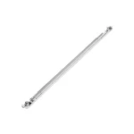 Silverstone Sliding Rail Kit SST-RMS05-22
