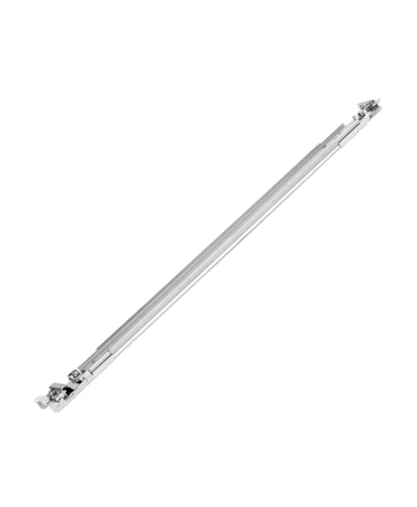 Silverstone Sliding Rail Kit SST-RMS05-22