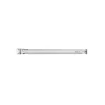 Silverstone Sliding Rail Kit SST-RMS05-22 - Image 2