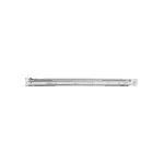 Silverstone Sliding Rail Kit SST-RMS05-22 - Image 3