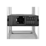 Silverstone Sliding Rail Kit SST-RMS05-22 - Image 4