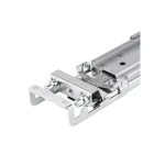 Silverstone Sliding Rail Kit SST-RMS05-22 - Image 5