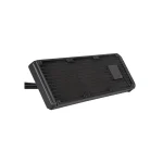 SilverStone 360mm All-In-One Liquid Cooler for AMD STR5/SP6 SST-XE360-TR5 - Image 2