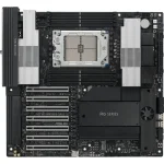Asus Pro WS WRX90E-Sage SE 90MB1FW0-M0EAY0
