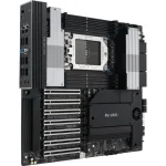 Asus Pro WS WRX90E-Sage SE 90MB1FW0-M0EAY0 - Image 2