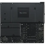 Asus Pro WS WRX90E-Sage SE 90MB1FW0-M0EAY0 - Image 4