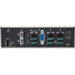 Asus Pro WS WRX90E-Sage SE 90MB1FW0-M0EAY0 - Image 5