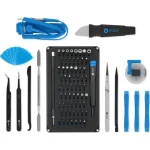 iFixit Pro Tech Toolkit Smartphone Repair Tool Set EU145307-4