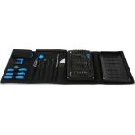 iFixit Pro Tech Toolkit Smartphone Repair Tool Set EU145307-4 - Image 2